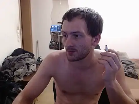 sexymann92 online show from 09-22-25, 05:52