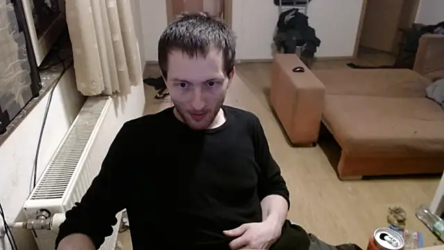 sexymann92 online show from 03-02-25, 07:19