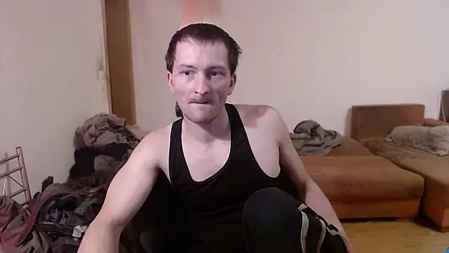 sexymann92 online show from 11-28-25, 05:13