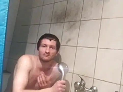 sexymann92 online show from 10-22-25, 12:37
