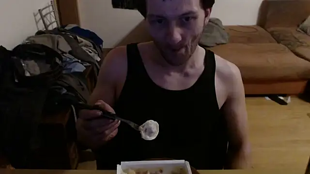 sexymann92 online show from 01-16-26, 08:57