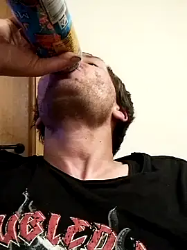 sexymann92 online show from 10-02-25, 09:07