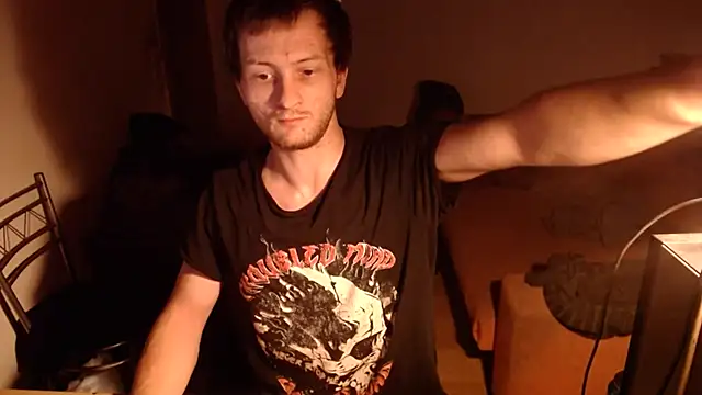 sexymann92 online show from 10-06-25, 04:41