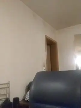 sexymann92 online show from 10-25-25, 12:04