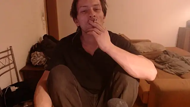 sexymann92 online show from 10-23-25, 02:27