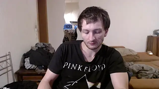 sexymann92 online show from 10-28-25, 12:26