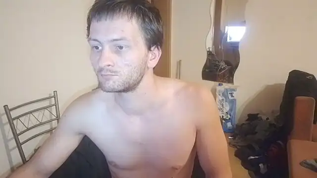 sexymann92 online show from 09-25-25, 10:21
