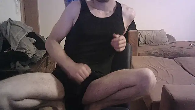 sexymann92 online show from 10-03-25, 08:43