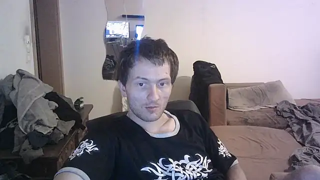 sexymann92 online show from 10-01-25, 08:35