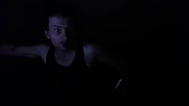 sexymann92 online show from 09-16-25, 04:19