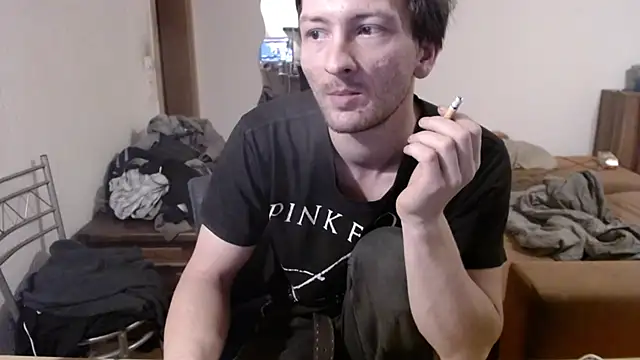 sexymann92 online show from 10-27-25, 12:39