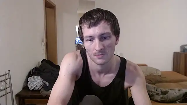 sexymann92 online show from 10-24-25, 12:37