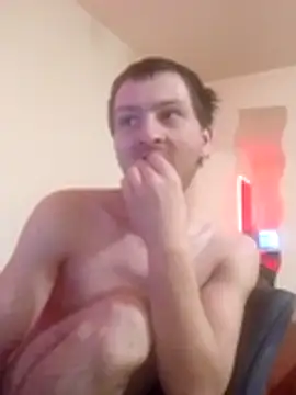 sexymann92 online show from 12-21-25, 01:24