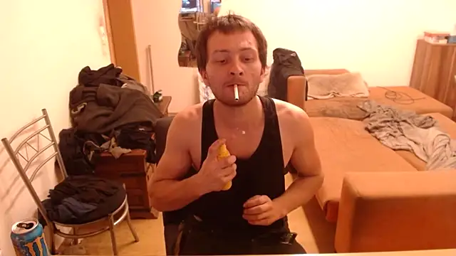 sexymann92 online show from 09-23-25, 05:42