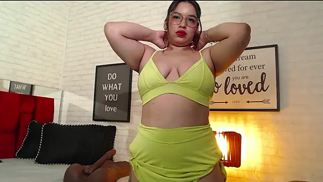 Roxahank online show from 02-17-26, 08:17