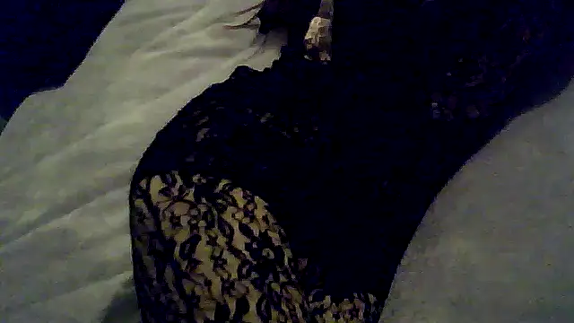 BarbierQueen online show from 10-22-25, 05:40