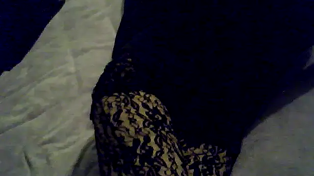 BarbierQueen online show from 10-22-25, 06:40