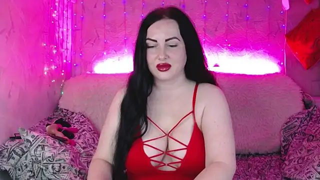 Snapshot of AndoraBarton chatting on 09-27-25, 09:10 AndoraBarton online show from 09-27-25, 09:10