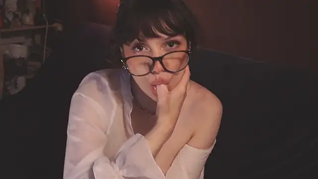 juby yuby online show from 03-07-25, 04:55