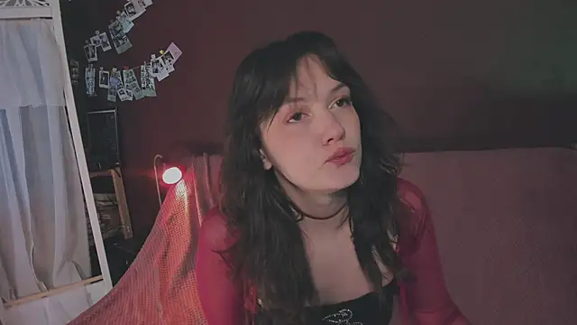 juby yuby online show from 01-09-26, 12:12