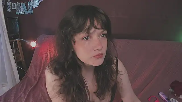Snapshot of juby_yuby chatting on 07-05-26, 01:07 juby yuby online show from 07-05-26, 01:07