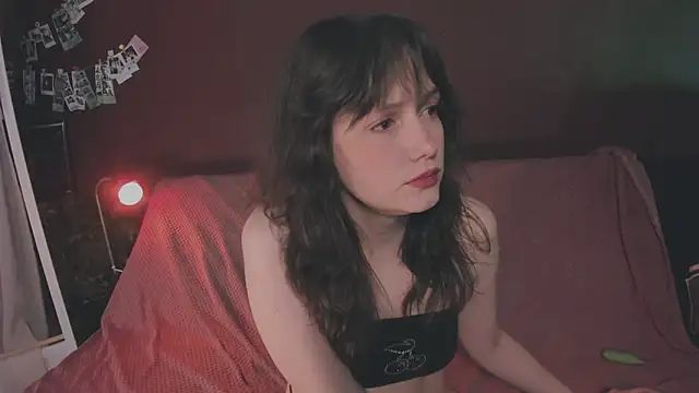 juby yuby online show from 01-07-26, 01:05