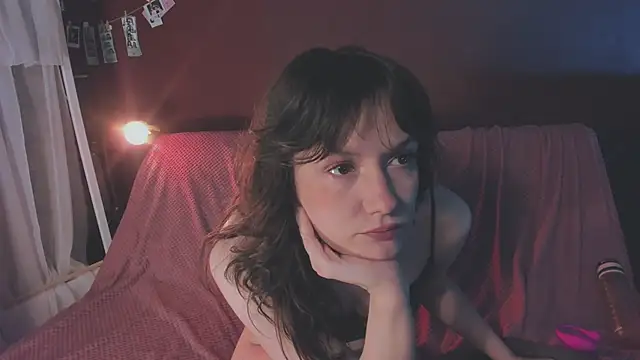 juby yuby online show from 11-20-25, 12:06