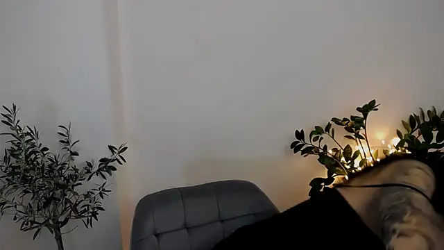 Xentthia online show from 02-07-26, 03:53