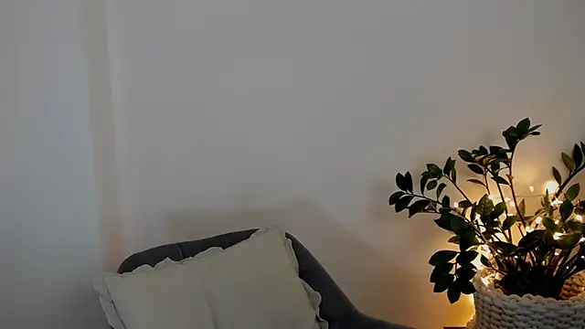 Xentthia online show from 03-02-26, 03:08