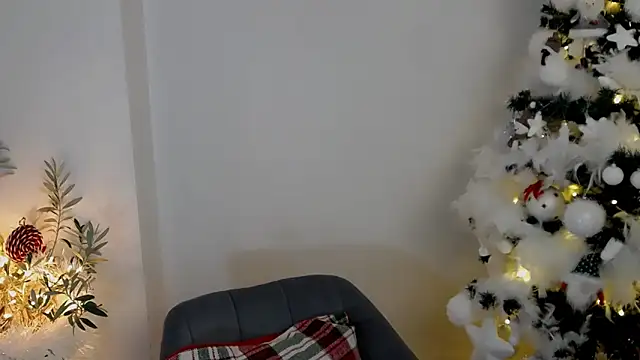 Xentthia online show from 12-04-25, 02:38