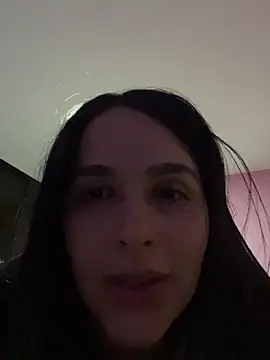 cristalbaby2 online show from 11-24-25, 01:27