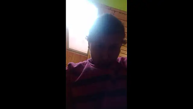 Untrhund23 online show from 11-05-25, 09:34