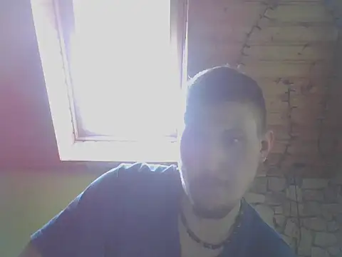 Untrhund23 online show from 04-05-26, 03:30