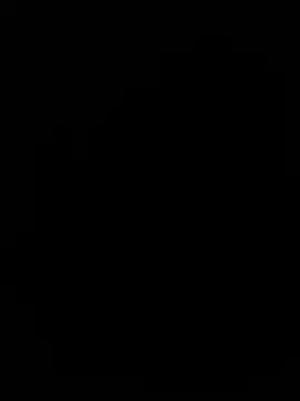 Untrhund23 online show from 04-19-26, 05:58