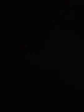 Untrhund23 online show from 05-20-26, 11:57