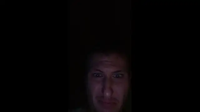 Snapshot of Untrhund23 chatting on 10-25-25, 04:44 Untrhund23 online show from 10-25-25, 04:44