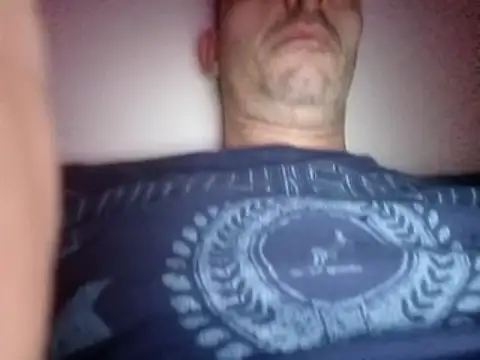 SinisterOrgy online show from 12-31-24, 06:57
