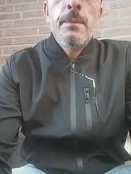 SinisterOrgy online show from 10-16-25, 03:42