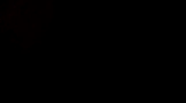 SinisterOrgy online show from 12-06-24, 05:47
