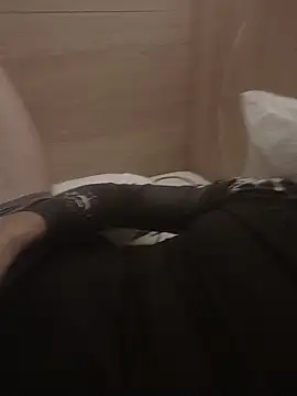 SinisterOrgy online show from 10-07-25, 10:11