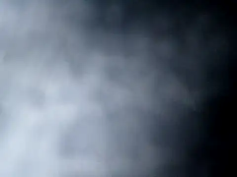 SinisterOrgy online show from 12-25-24, 12:15