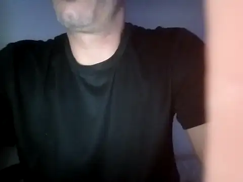 SinisterOrgy online show from 12-28-24, 05:46