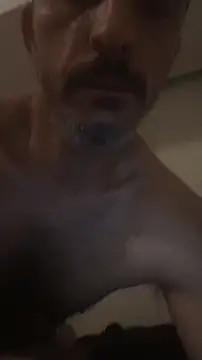 SinisterOrgy online show from 10-28-25, 05:39