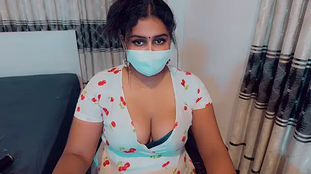 SonY CaM online show from 02-14-26, 08:14