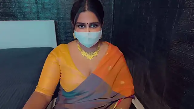 Snapshot of SonY_CaM chatting on 02-15-25, 05:28 SonY CaM online show from 02-15-25, 05:28