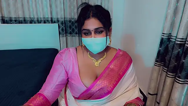 SonY CaM online show from 11-24-25, 05:02