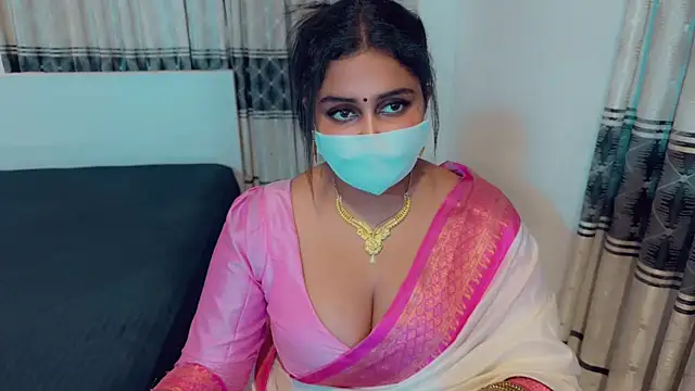 Snapshot of SonY_CaM chatting on 09-22-25, 05:19 SonY CaM online show from 09-22-25, 05:19