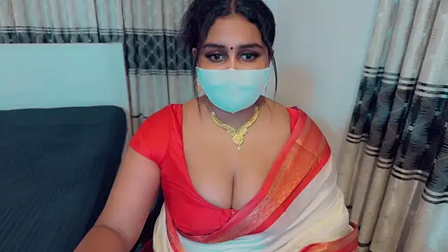 Snapshot of SonY_CaM chatting on 10-22-25, 04:50 SonY CaM online show from 10-22-25, 04:50