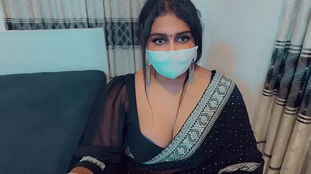 SonY CaM online show from 10-23-25, 05:11