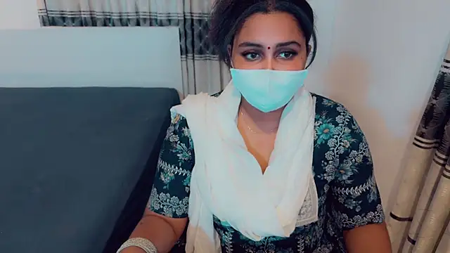 SonY CaM online show from 03-01-26, 05:13